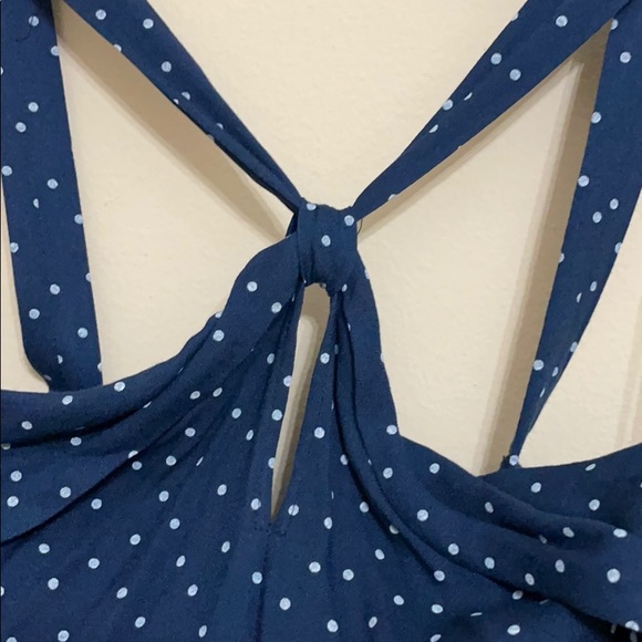 ✨4 for $20✨Cold Shoulder top - Picture 6 of 6